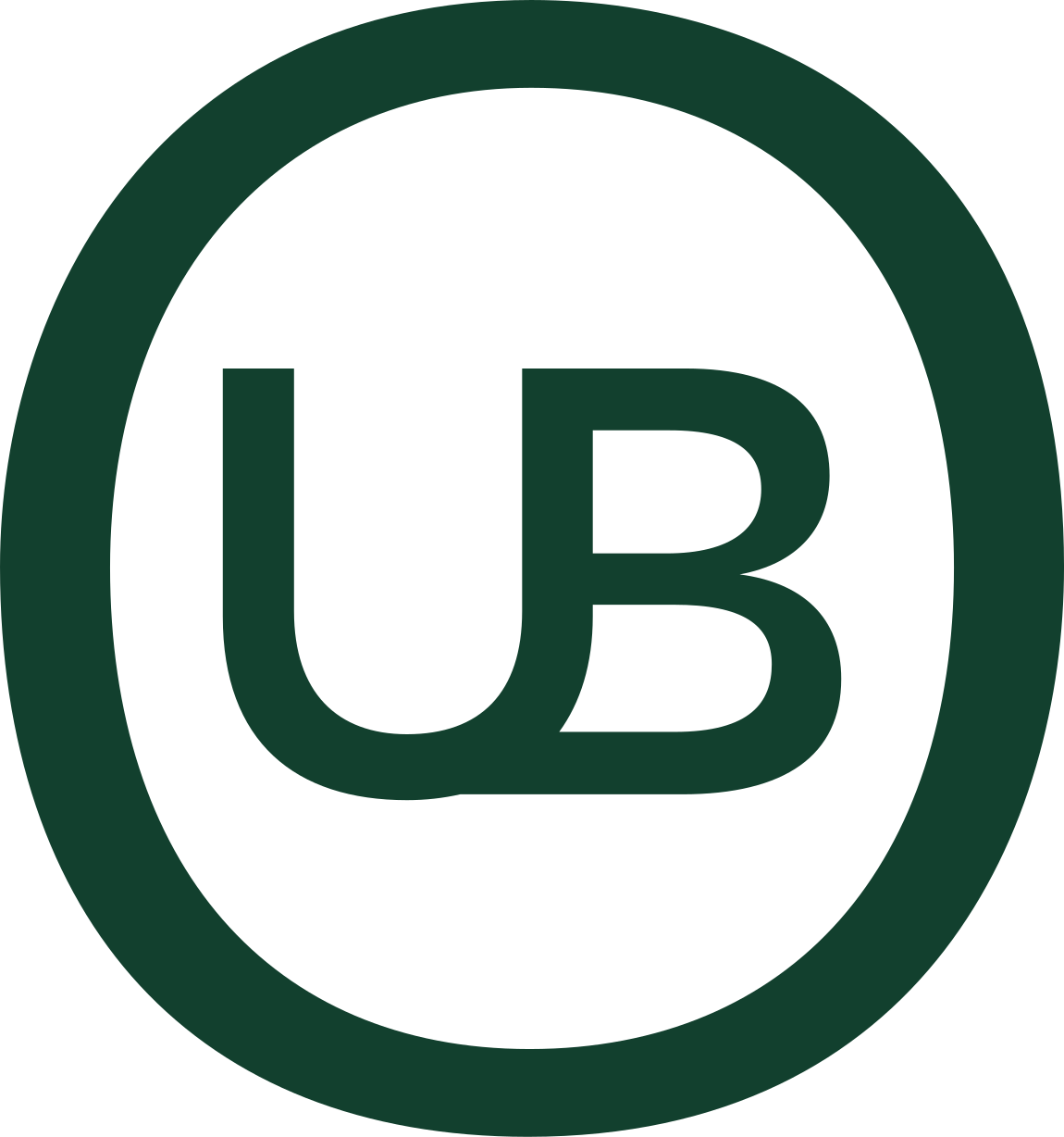 Unbounded Tours