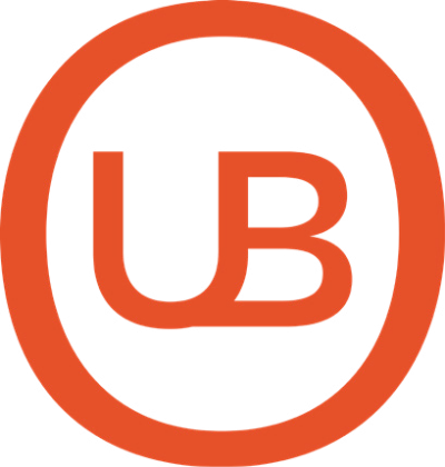 UNBOUNDED